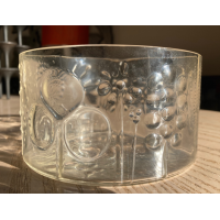 Oiva Toikka Flora schaal